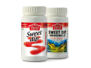 CHYTIL Sweet Dip - 150ml
