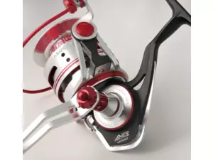 TRABUCCO Airblade Pro FD 3000