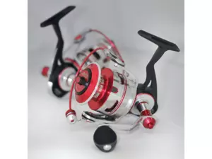 TRABUCCO Airblade Pro FD 3000