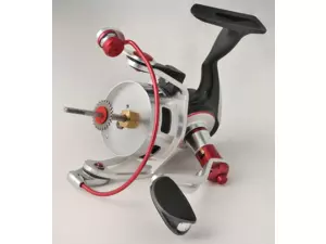 TRABUCCO Airblade Pro FD 4000