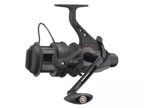 CORMORAN Pro Carp-GBR 6PiF VÝPRODEJ