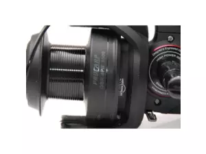 CORMORAN Pro Carp-GBR 6PiF VÝPRODEJ