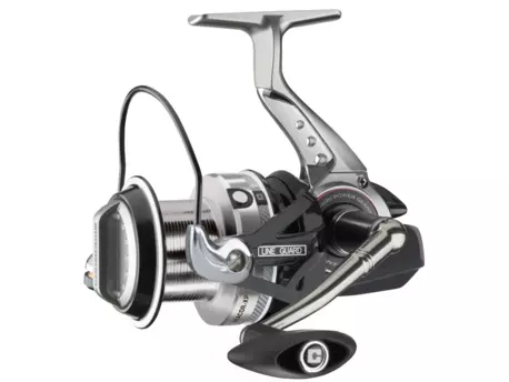 Cormoran Seacor XP 5PiF VÝPRODEJ