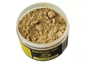 CARP SERVIS VÁCLAVÍK Powder Dip - 100 g