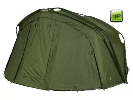 GIANTS FISHING Bivak QT Bivvy 2 Man, Akce!