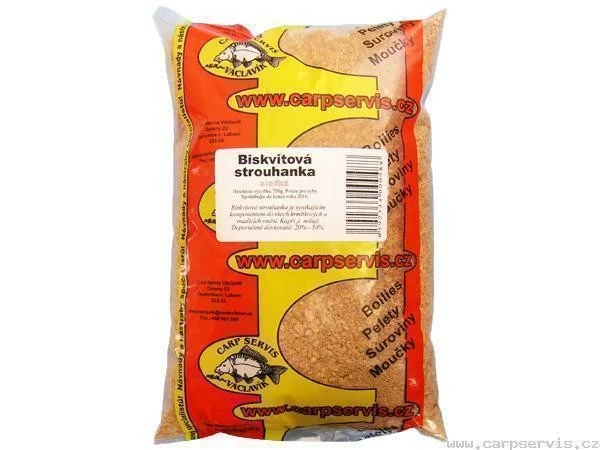 CARP SERVIS VÁCLAVÍK Carse PTX - 500 g