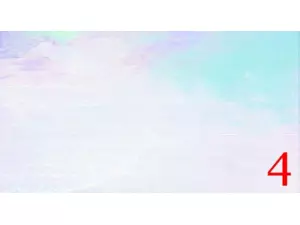 BALZER Samolepící reflexní fólie