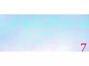 BALZER Samolepící reflexní fólie