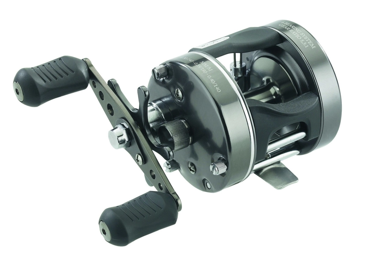 Мультипликатор механический btm-5. Катушка мультипликатор okuma vsystem v-100 lxa. Катушка abu garcia ambassadeur 7000 ct. Мультипликатор для динамометрического ключа. Катушка abu garcia ambassadeur 7000i syncro.