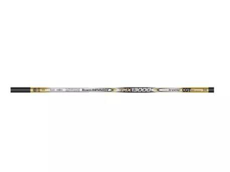 Team Mivardi TMX 13000 13,00m