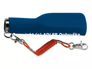 WFT Z-Line Comfort-Butt 2,4m