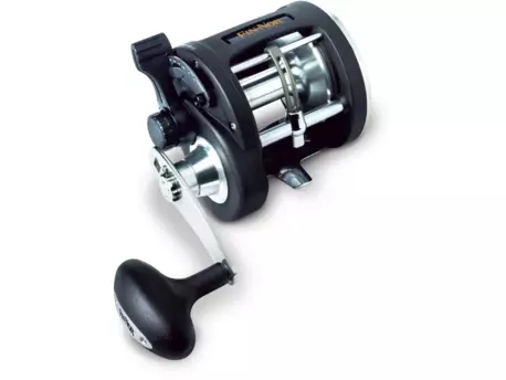 FIN-NOR Sportfisher Trolling LD