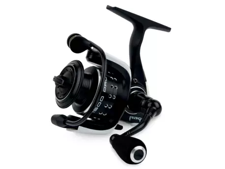 FOX RAGE Ultron Pro -15% VÝPRODEJ!!