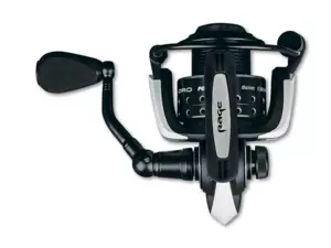 FOX RAGE Ultron Pro -15% VÝPRODEJ!!