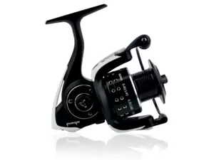 FOX RAGE Ultron Pro -15% VÝPRODEJ!!