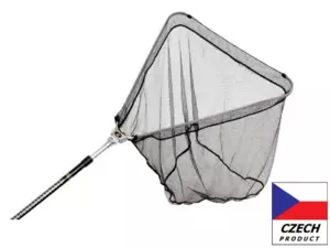 SONA Podběrák řada S 800
