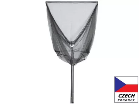 SONA Podběrák C2 Hunter - Carbon Composit 50335