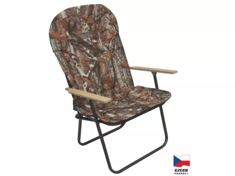 SONA PREMIER WOOD