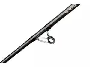 BALZER NORWAY Safari Baltic Pilk 155 - 245