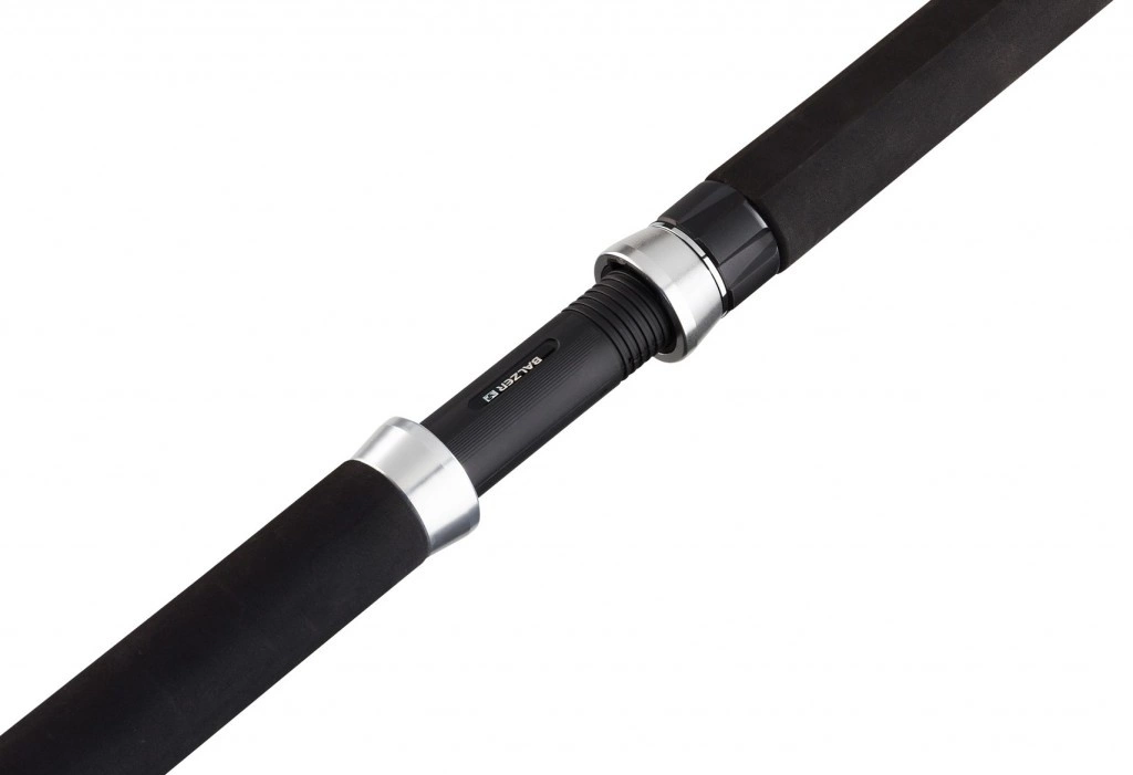 BALZER 71° NORTH Nano Power Pilk 275 - 280 cm