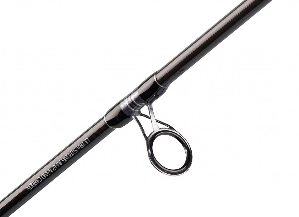 BALZER 71° NORTH Nano Power Pilk 275 - 280 cm