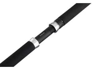 BALZER 71° NORTH Nano Power Pilk 275 - 280 cm