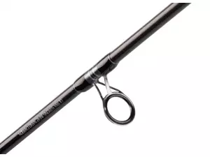 BALZER 71° NORTH Nano Power Pilk 275 - 280 cm