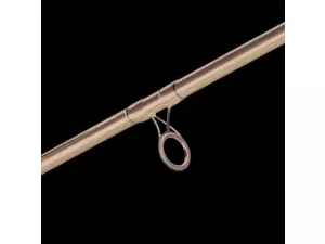 BALZER Magna Gorilla MX-3 Big Fish