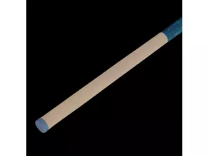 BALZER Magna Gorilla MX-3 Big Fish