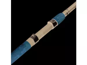 BALZER Magna Gorilla MX-3 Big Fish