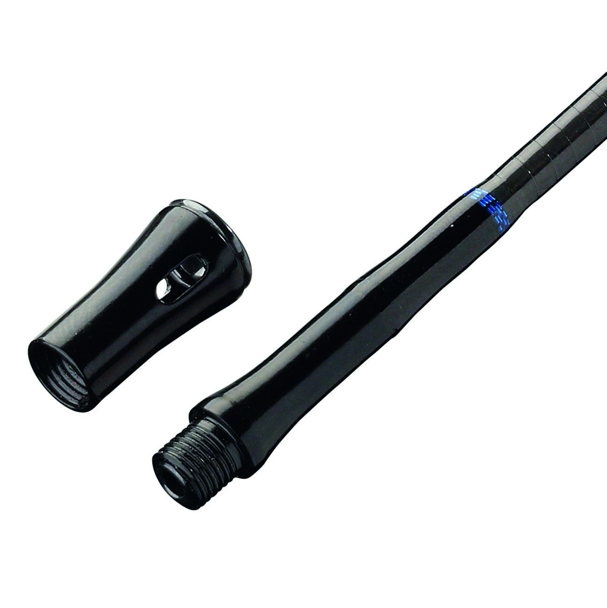 BALZER Adrenalin II Boat 30 Inliner