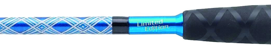 BALZER Adrenalin II Boat 30 Inliner