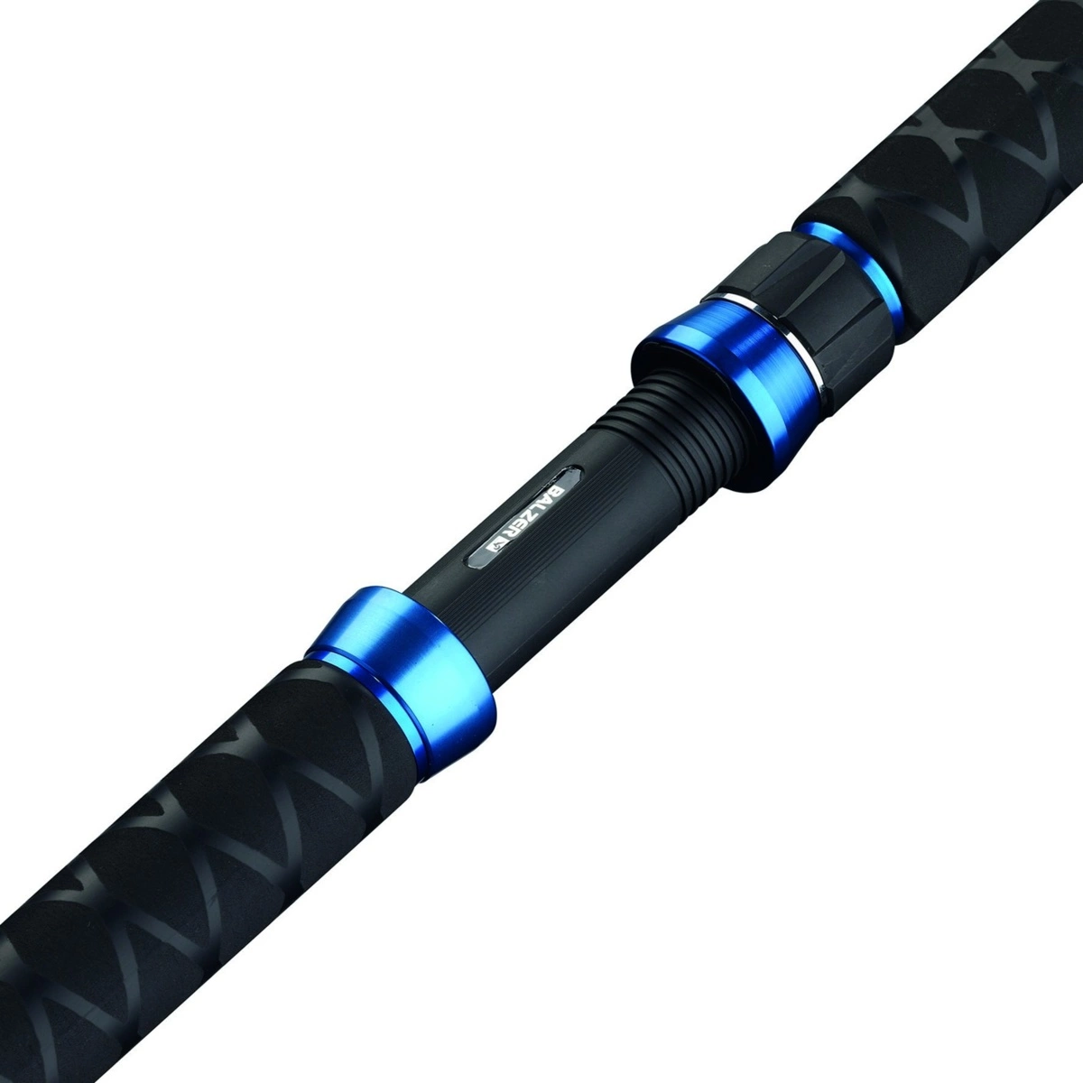 BALZER Adrenalin II Boat 30 Inliner