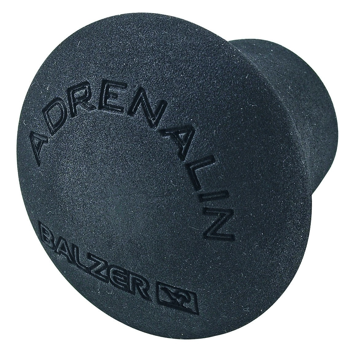 BALZER Adrenalin II Boat 30 Inliner