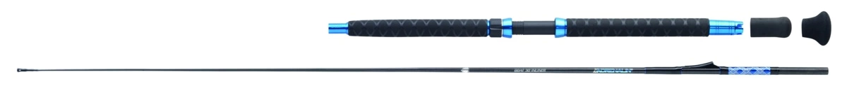 BALZER Adrenalin II Boat 30 Inliner