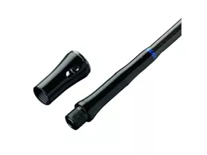 BALZER Adrenalin II Boat 30 Inliner