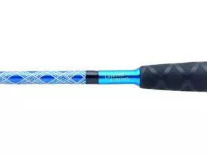 BALZER Adrenalin II Boat 30 Inliner