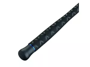 BALZER Adrenalin II Boat 30 Inliner