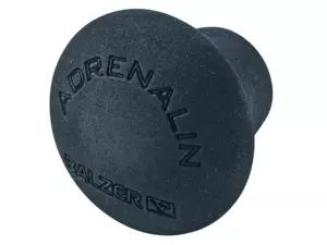 BALZER Adrenalin II Boat 30 Inliner