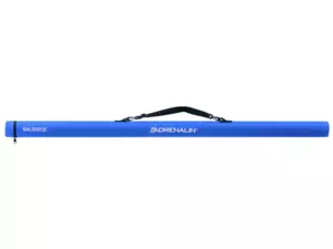 BALZER Adrenalin II Boat 30 Inliner