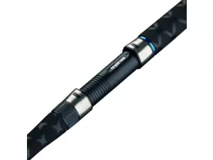 BALZER Adrenaline II Flexo Pilk 200