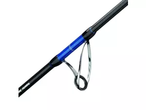 BALZER Adrenaline II Flexo Pilk 200