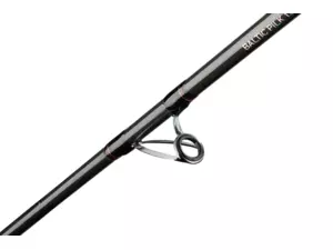 BALZER Norway Safari Boat 30