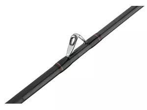 BALZER Norway Safari Boat 30