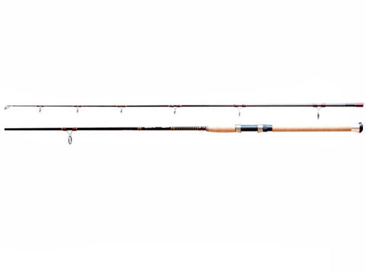 ICE FISH Charon VÝPRODEJ