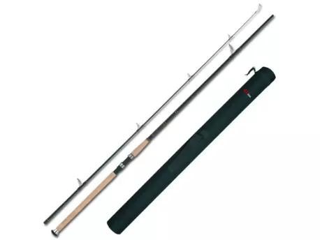 ICE FISH Charon VÝPRODEJ