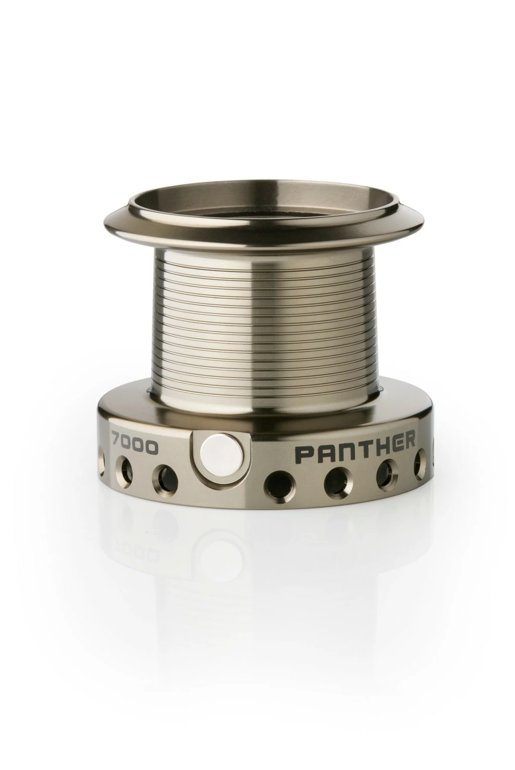 MIVARDI Náhradní cívka Panther 6000