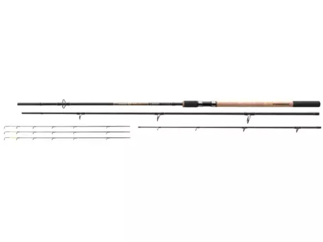 CORMORAN GF Feeder Pro Quiver VÝPRODEJ