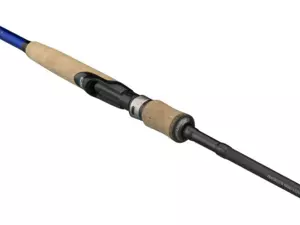 ABU GARCIA Přívlačový prut Fantasista Nano Spin 1,95m