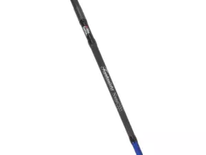 ABU GARCIA Přívlačový prut Fantasista Nano Spin 1,95m